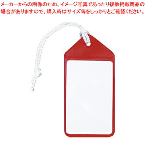 l[^bO(sD)5pbN C-80-5-R AJ 1PyECJz