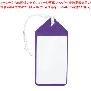 l[^bO(sD)5pbN C-80-5-V TL 1PyECJz