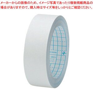 ���{�e�[�v BK-25 �_�� BK-2534 1�yECJ�z