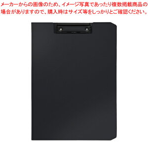 y܂Ƃߔ10ZbgizNbvt@C \tBbg A4^e^ CB-875-D ubN 1yECJz