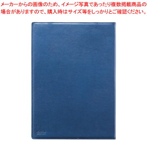 x|Xg Nbvt@C ܂^Cv BP-5724-10 u[ 1yECJz