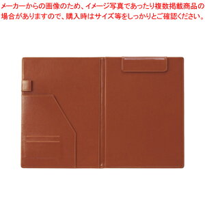 y܂Ƃߔ10Zbgizx|Xg Nbvt@C ܂^Cv BP-5724-40 uE 1yECJz