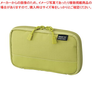 ACTACT RpNgyP[X A-7687-6 CG[O[ 1yECJz