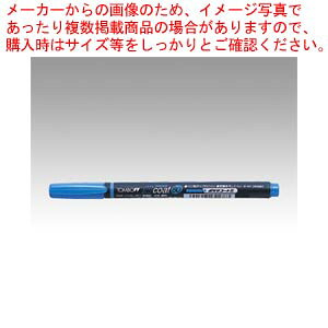 y܂Ƃߔ10ZbgizuR[g80EVO^Cv  WA-SC89 AI 1{yECJz