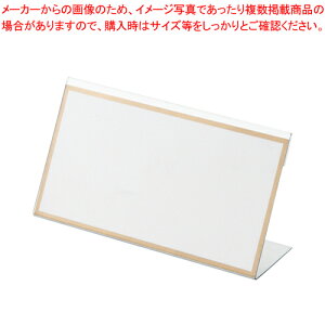 y܂Ƃߔ10ZbgizL^J[h ĐPET CR-KD150P-T 1yECJz