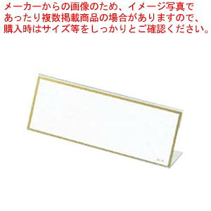 y܂Ƃߔ10ZbgizL^J[h ĐPET CR-KD180P-T 1yECJz