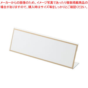 y܂Ƃߔ10ZbgizL^J[h ĐPET CR-KD200P-T 1yECJz