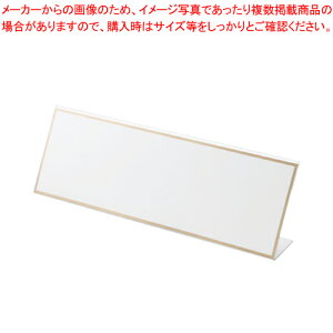 y܂Ƃߔ10ZbgizL^J[h ĐPET CR-KD300P-T 1yECJz