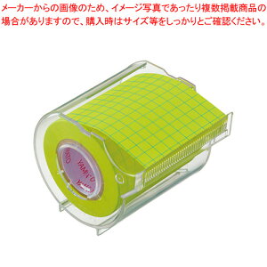 bN[e[v(m[g) Jb^[t NRK-50CH-LH 1yECJz