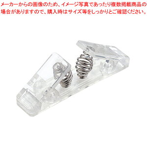 WCgNbv  100 o CX-30 1yECJz