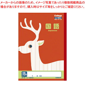 y܂Ƃߔ10ZbgizJbWAj} B5  15s [_[ LP13 1yECJz