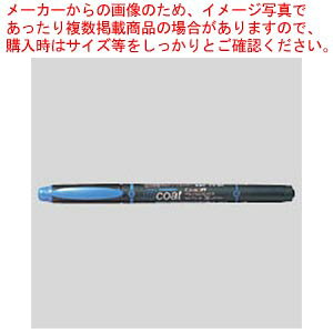 y܂Ƃߔ10ZbgizuR[gEcC^Cv  WA-TC89 AI 1{yECJz