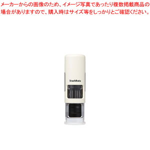 f[^l[EX LbvX15 ʐ XGL-CL15C2 AC{[ 1yECJz