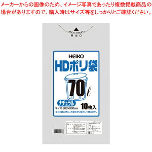 y܂Ƃߔ10ZbgizS~HD| i`70L 10 6601310 1܁yECJz