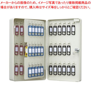 L[{bNX RpNg^Cv CKB-C68-I 1yECJz