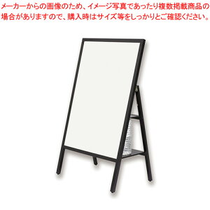 ]|h~|X^[X^h A1 WPS-A1 1yECJz