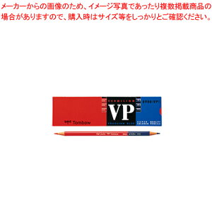 �Ԑ��M 8900 7/3 8900-VP7/3 �V���A�C 1�ŁyECJ�z