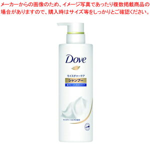 y܂Ƃߔ10Zbgiz_ CX`[PA Vv[ |v 323258 1{yECJz