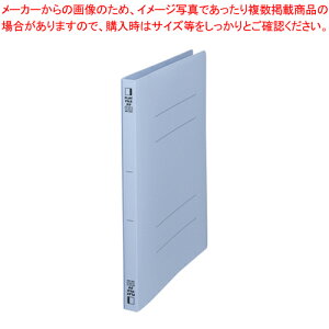 y܂Ƃߔ10Zbgiztbgt@CPP A4S \Ch FF-A4SHW-B u[ 1yECJz