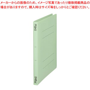 y܂Ƃߔ10Zbgiztbgt@CPP A4S \Ch FF-A4SHW-GN O[ 1yECJz