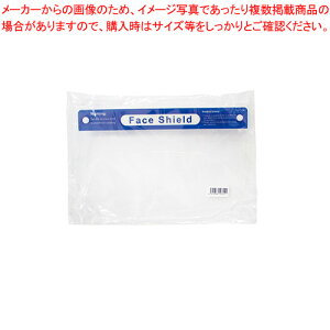 򖗖h~tFCXV[h 10 FH-001 1PyECJz