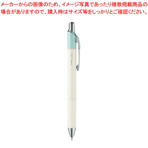 y܂Ƃߔ10ZbgizGi[WF Ni mbN 0.4mm BLN74LK-A ~gO[ 1{yECJz