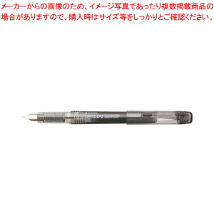 NM vs[ ׎ PSQ-300 #1-2 ubN 1{yECJz