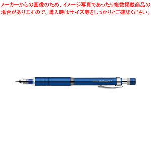 fK[h ^CvLx0.3 P-MAS86-BL u[ 1{yECJz