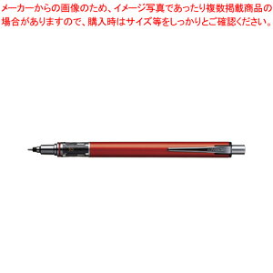 NgK AhoX 0.5 M55591P.15 bh 1{yECJz