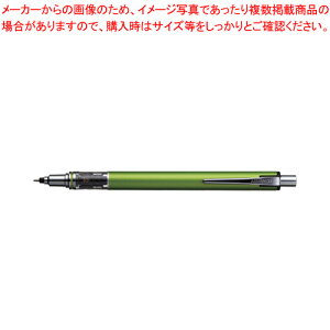NgK AhoX 0.5 M55591P.5 CO[ 1{yECJz