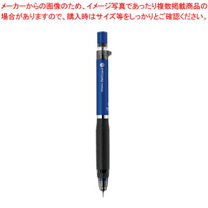 fK[h ^CvER 0.5 1{ P-MA88-BL AI 1{yECJz