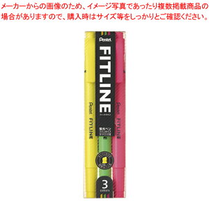 y܂Ƃߔ10ZbgiztBbgC 3F SLW11-3 1yECJz