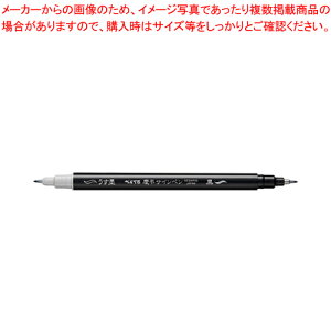 cTCy 痿CN XSESWP25 1{yECJz