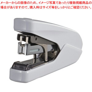 �p���[�t���b�g HD-10DFL/W2 HD91727 �z���C�g 1�yECJ�z