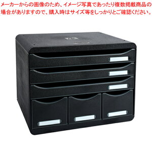 rbO{bNX vX A4^ 3i+|Pbg 306714D ubN 1yECJz