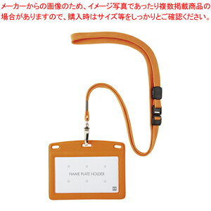 y܂Ƃߔ10Zbgiz݂艺D U Rh N-123P-RG _C_C 1yECJz