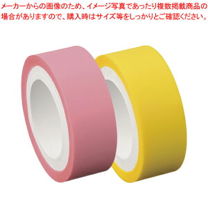 bN [e[v tB^Cv 15mm l RF-15H-6EN Y/P 1PyECJz