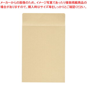 y܂Ƃߔ10ZbgizNtge[vt p0 }`t p 10 8347 1PyECJz