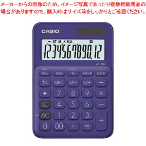 y܂Ƃߔ10Zbgizd ~jWXg 12 MW-C20C-PL-N p[v 1yECJz