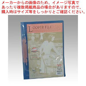 y܂Ƃߔ10Zbgiz[p[t@C A4  F-3006AJ AJ 1yECJz