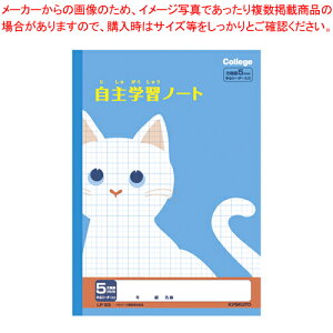 JbWAj} B5 wKm[g 5mm჊[_[ LP93 1yECJz