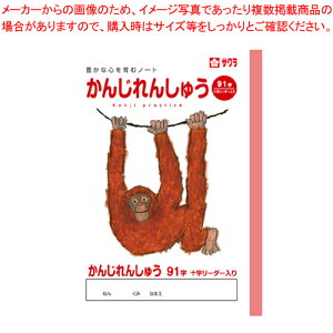 y܂Ƃߔ10ZbgizwK  91R NP52 1yECJz