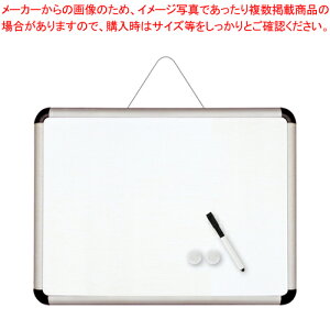 A~t[zCg{[h L 63319 1yECJz