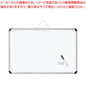 A~t[zCg{[h LL 63320 1yECJz