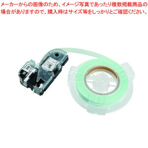 �e�v��PRO �l�֗pEX�����O�e�[�v 18mm �����x�� SS18K-EXR �V�� 1�yECJ�z