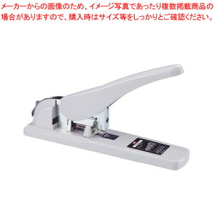 �z�b�`�L�X HD-12N/17 HD90035 1��yECJ�z