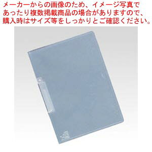 �N���b�v�C���t�@�C�� A4-S SSS-115-90 �N���A 1���yECJ�z
