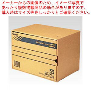 C[W[XgbNP[X XgO SCS-401 1yECJz