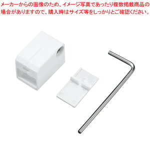 LANP[ubN ꃌ`^Cv SL-78 1yECJz