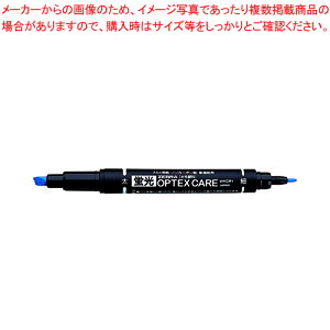 y܂Ƃߔ10ZbgizuIvebNX PA  WKCR1-BL AI 1{yECJz